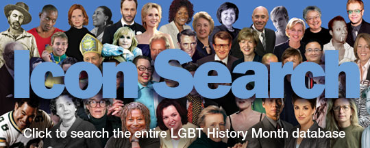 hardcore gay black gay rights germany history